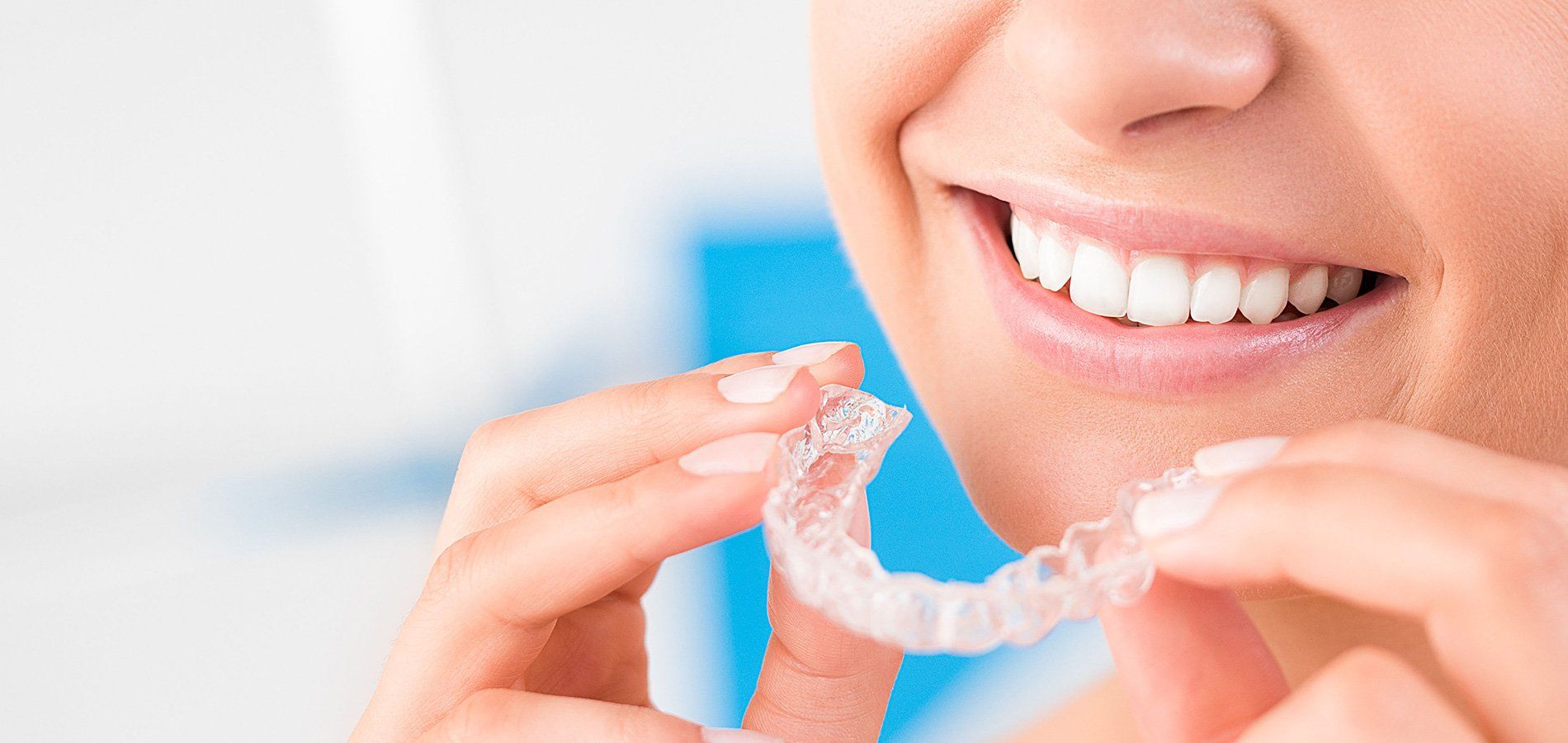 Invisalign