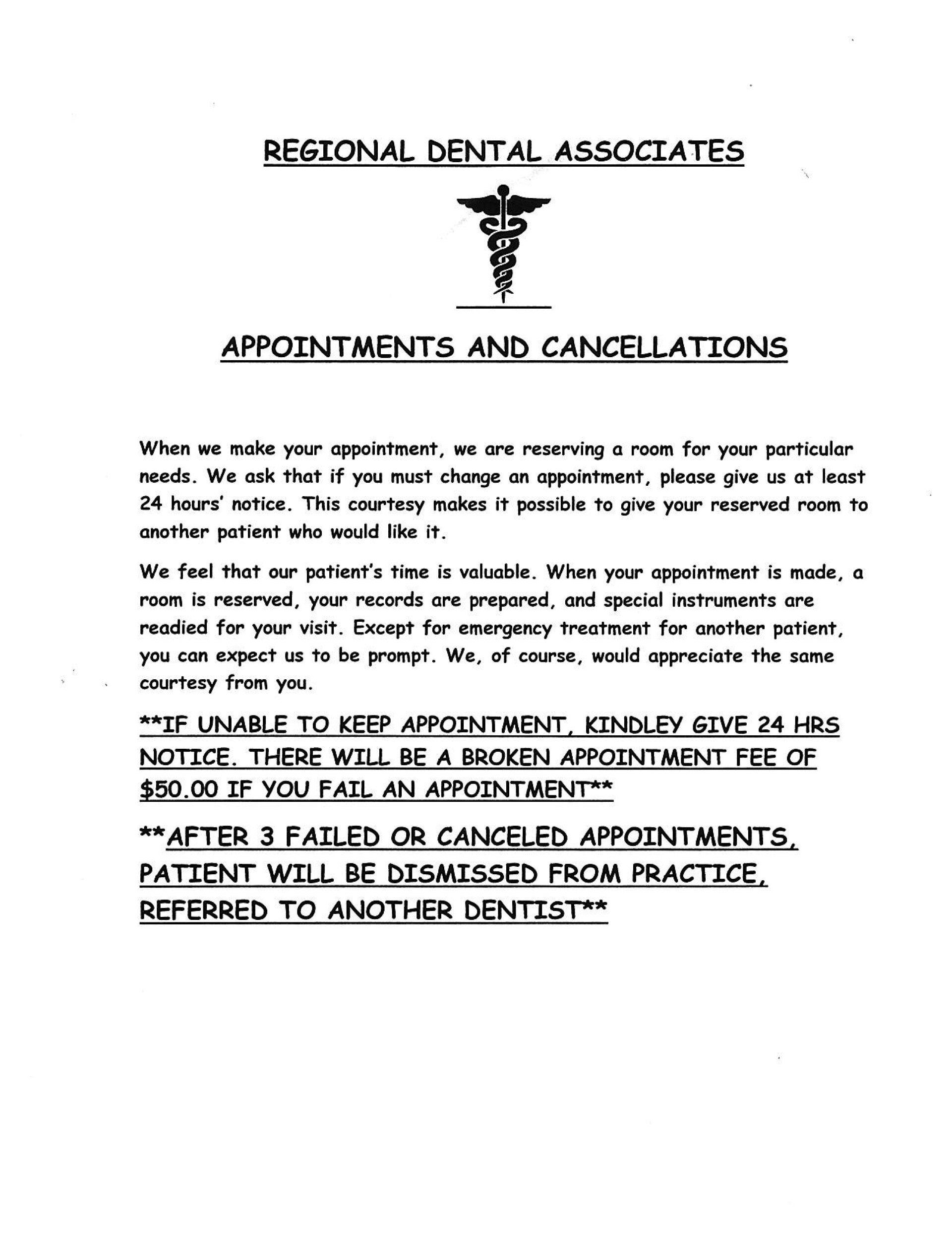 Patient Registration - page 4