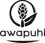 Awapuhi