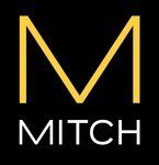 Mitch