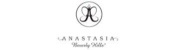 Anastasia