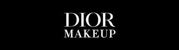 Dior Makeup