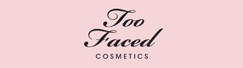 Too Faced