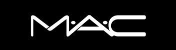 MAC