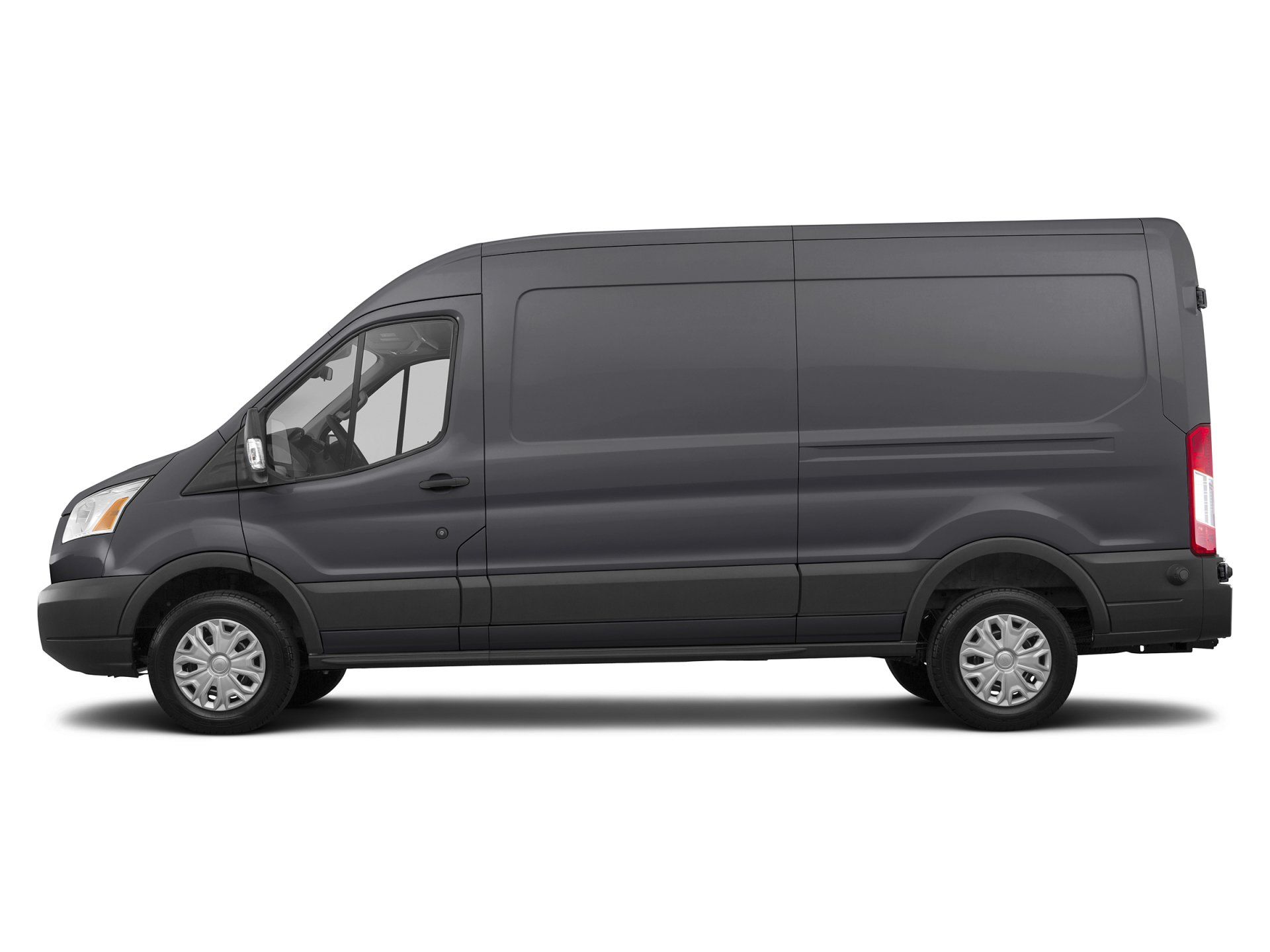 Груз 26. Ford Transit Cargo van. Cargo van. Transit Base.