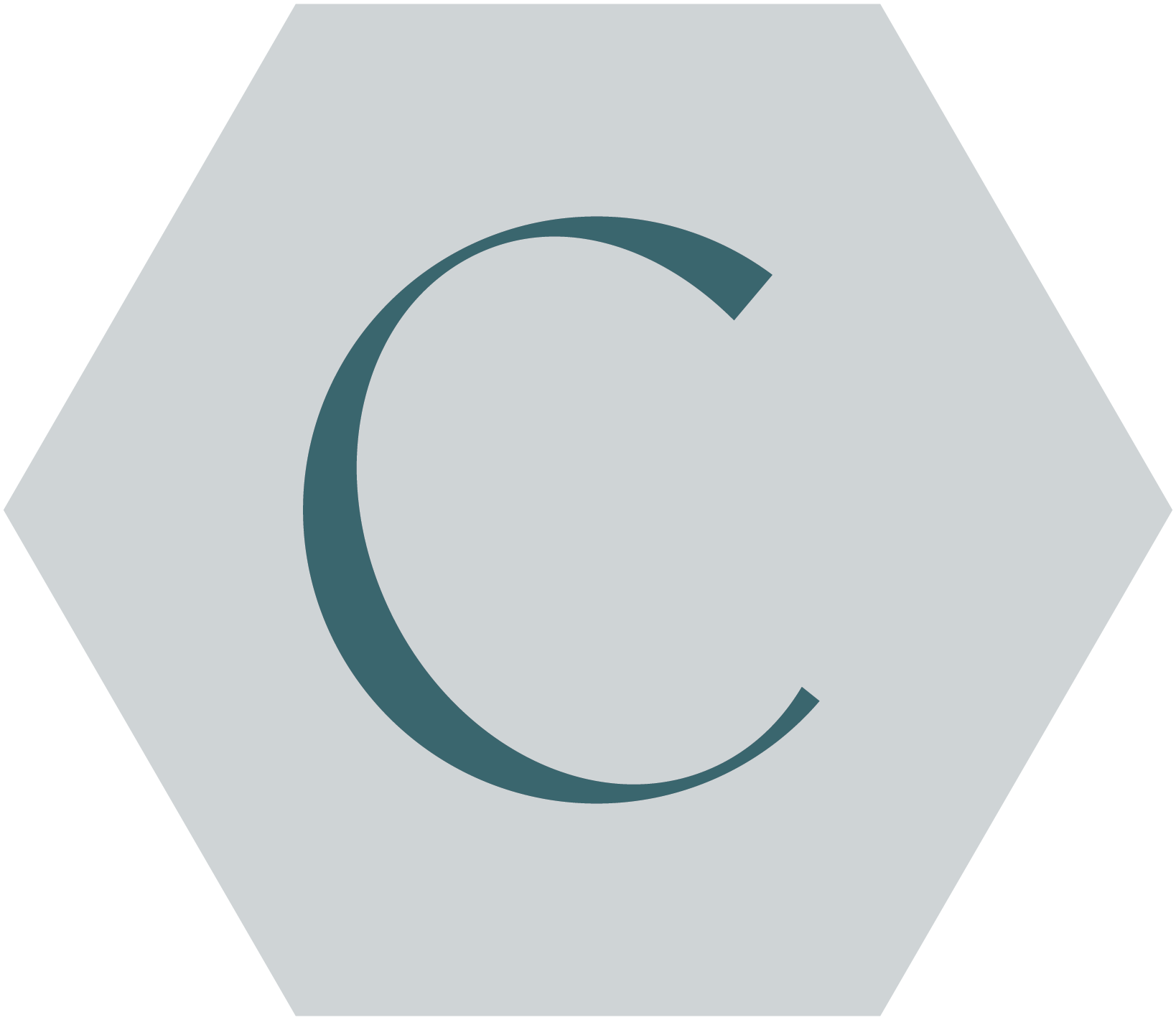 Concepts in Tile & Stone