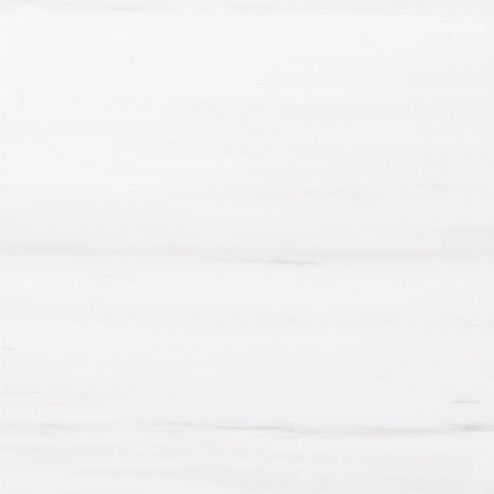 Blank white textured surface with faint horizontal gray lines