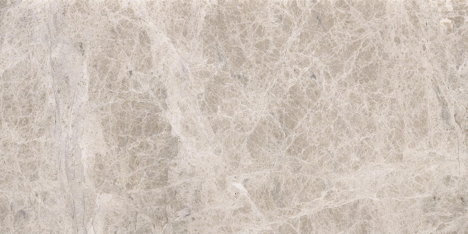 Light beige marble or stone texture background