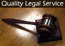 Legal Services - Boise, ID - Kershisnik Law, PLLC