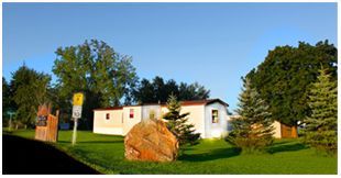 mobile-home-parks