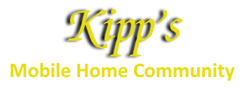 kipps-mobile-home-community-logo