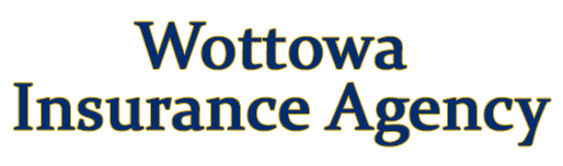 Wottowa Insurance Agency - Logo