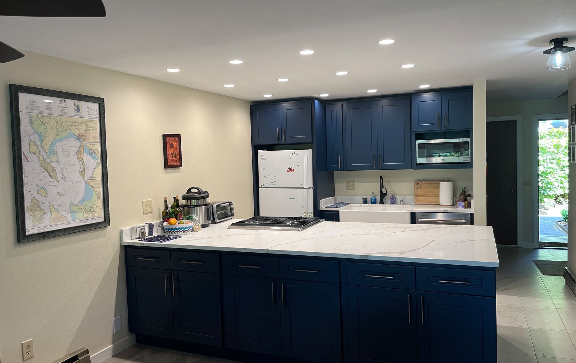 Wemhoff Construction