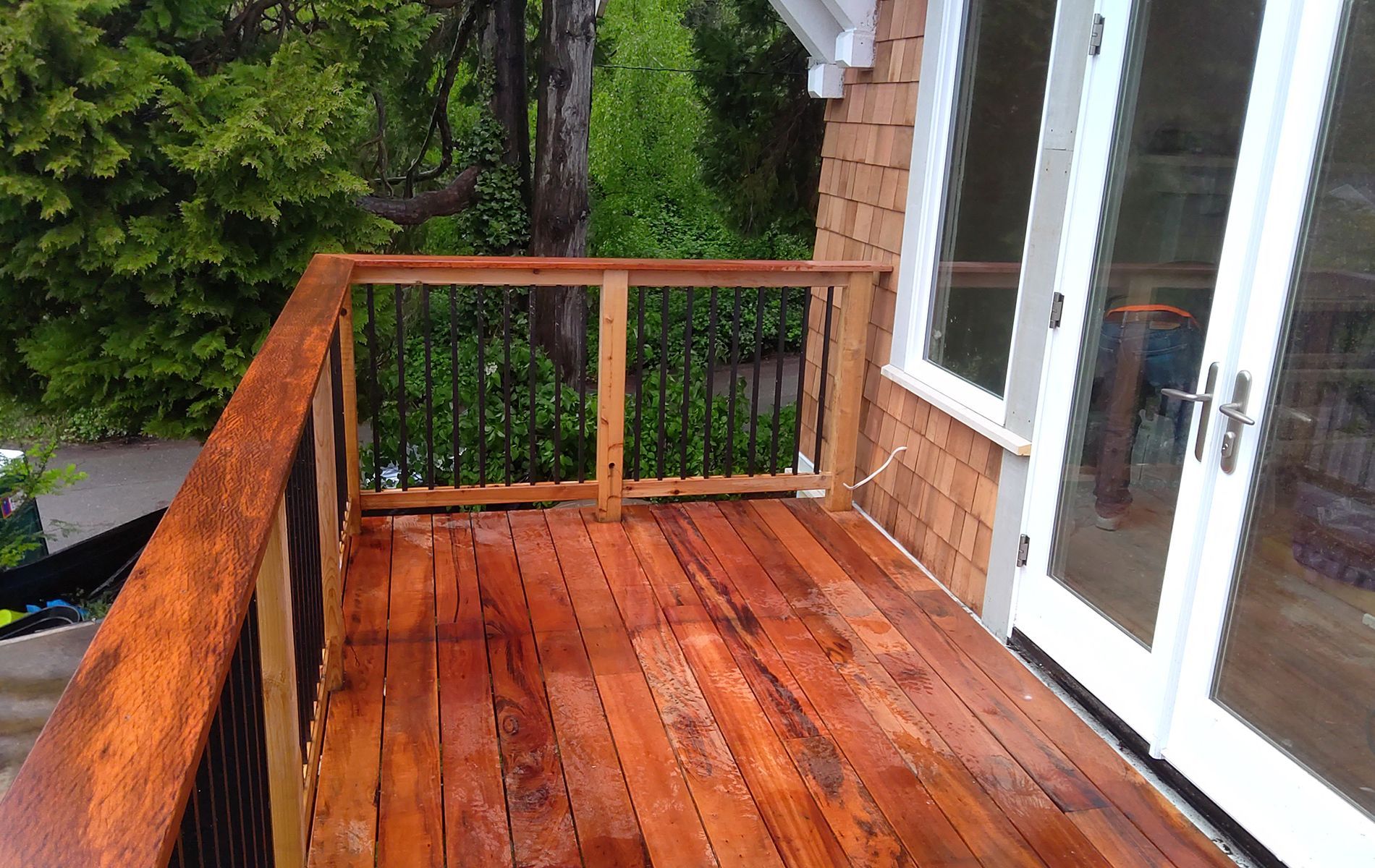 Wemhoff Construction