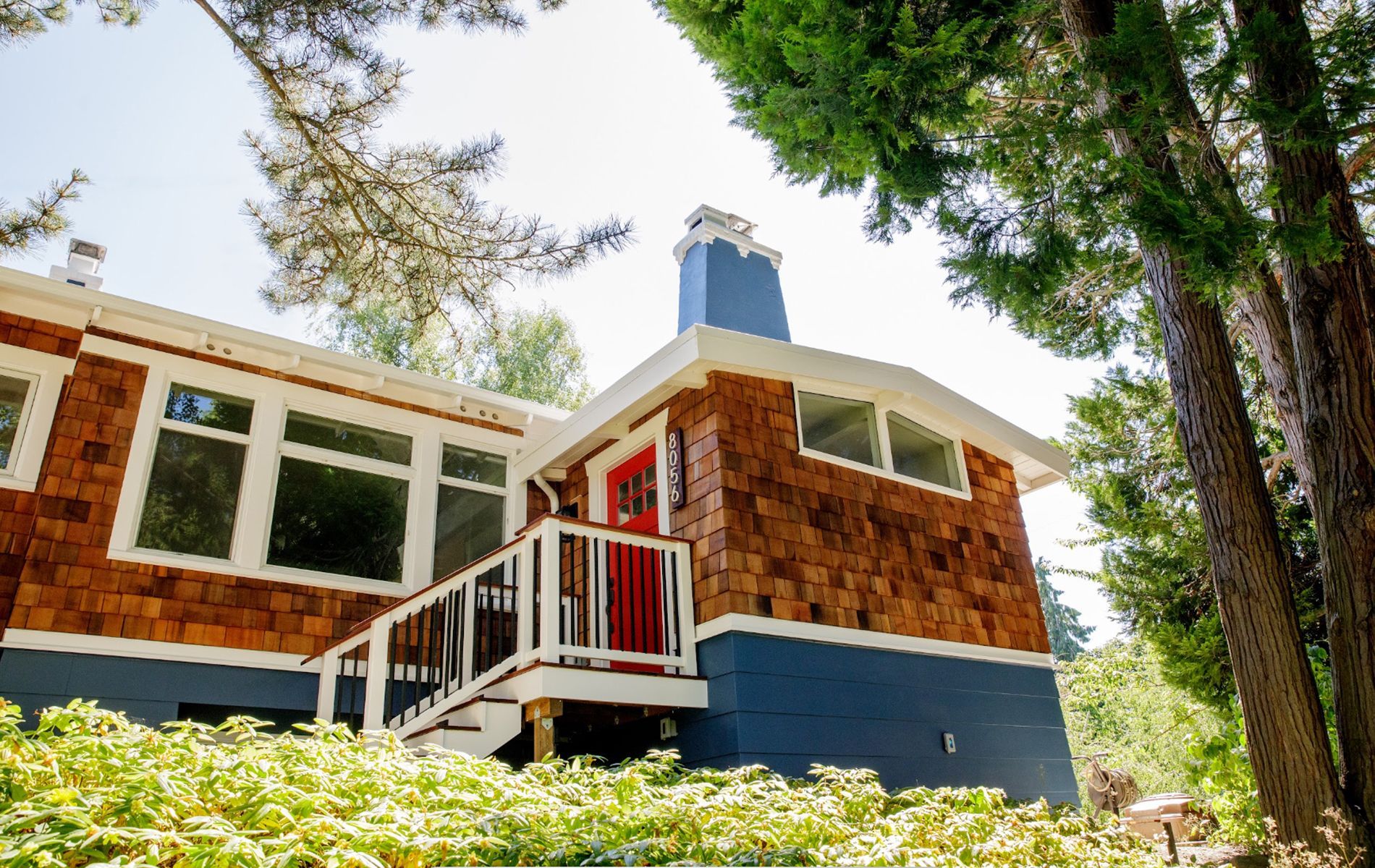 Wemhoff Construction