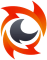 Pellman Electric Associates, LLC