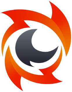 Pellman Electric Associates, LLC