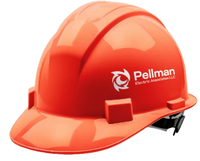 Pellman Electric Associates, LLC