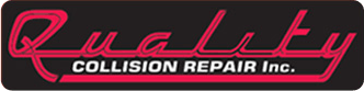Quality Collision Repair - Auto Body Repairs | Manhattan, KS