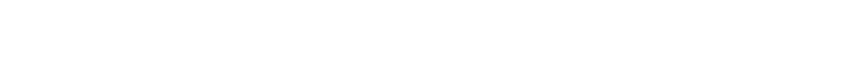Dryer and Associates P.C.- logo