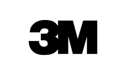 3M
