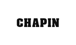 Chapin