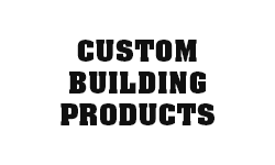 Custom Building Products