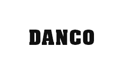 Danco
