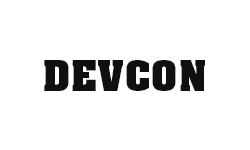 Devcon