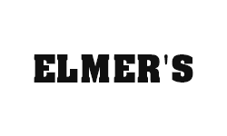 Elmer's