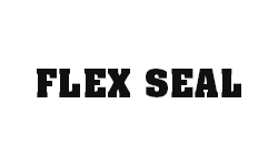 Flex Steel