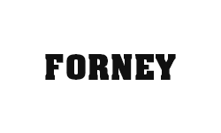 Forney