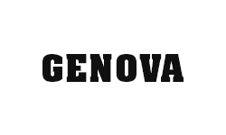 Genova