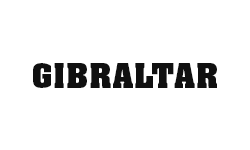Gibraltar