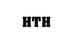 HTH