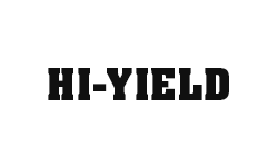 Hi-Yield