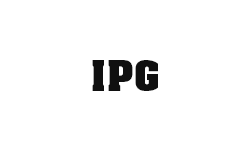 IPG