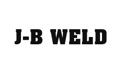 J-B Weld