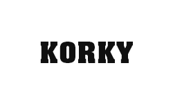 Korky