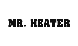 Mr. Heater