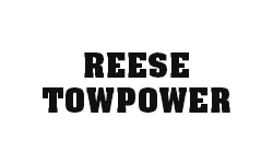 Reese Towpower