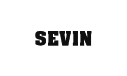 Sevin