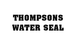 Thompsons Water Seal