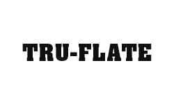 Tru Flate