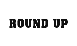 Round up
