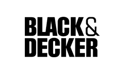 Black and Decker