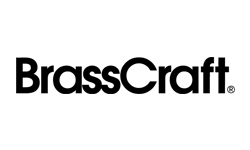 Brasscraft