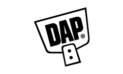 DAP