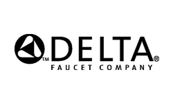 Delta