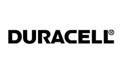 Duracell